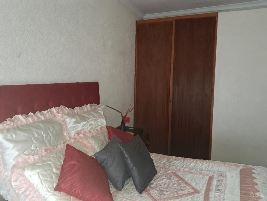 2 Bedroom Property for Sale in Reitzpark Free State